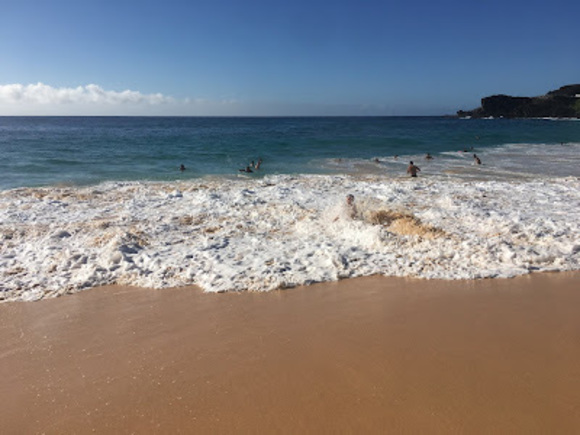 Meet your Posher, Joseph nguyen - Picture 1 of 1